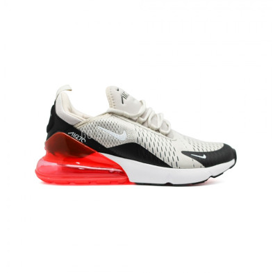 Air max 270 men online