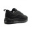 Мужские кроссовки Nike Air Max Ultra 97 Total Black