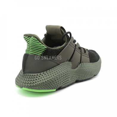 adidas prophere 6 690