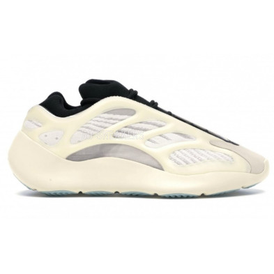 adidas yeezy boost 700