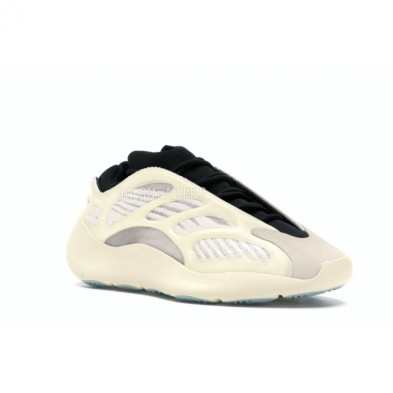 Adidas yeezy 700 colorate donna shop