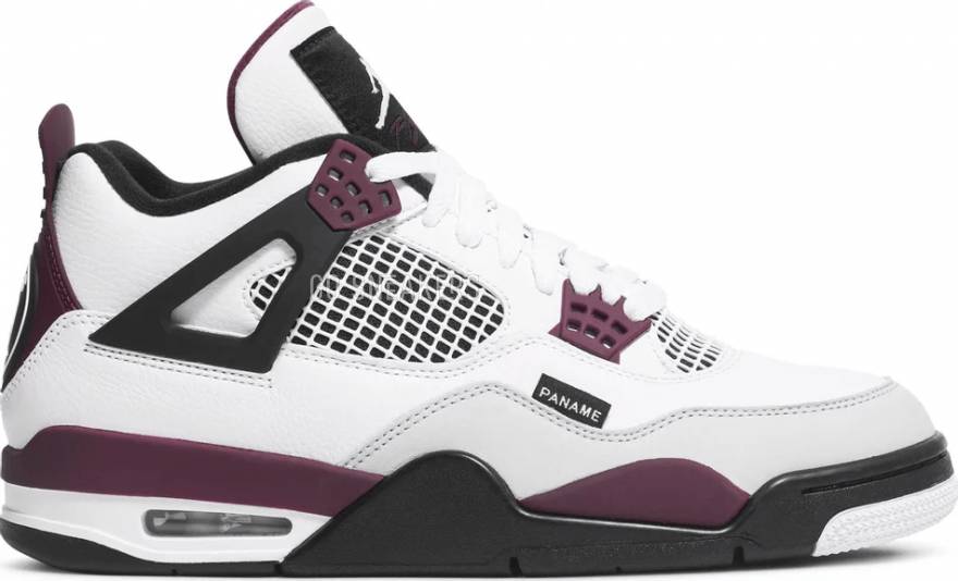 Nike air max 90 bordeaux jordan shop