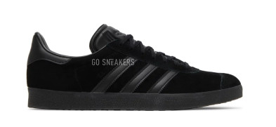 Adidas gazelle store hombre ulanka