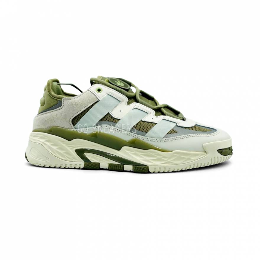 Addidas olive clearance