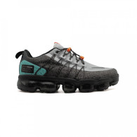 Nike air max new arrivals plus tn 43