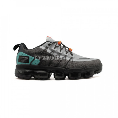 Nike air max plus 43 shop