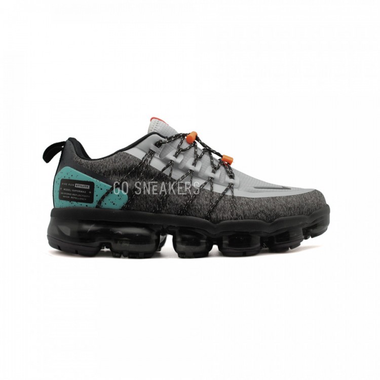 Nike vapormax utility white tropical twist store