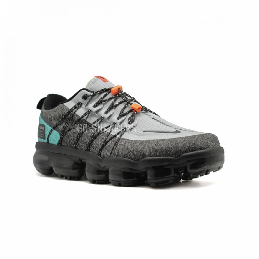 Vapormax tropical twist cheap