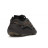 Унисекс кроссовки Adidas Yeezy 700 V3 Clay Brown