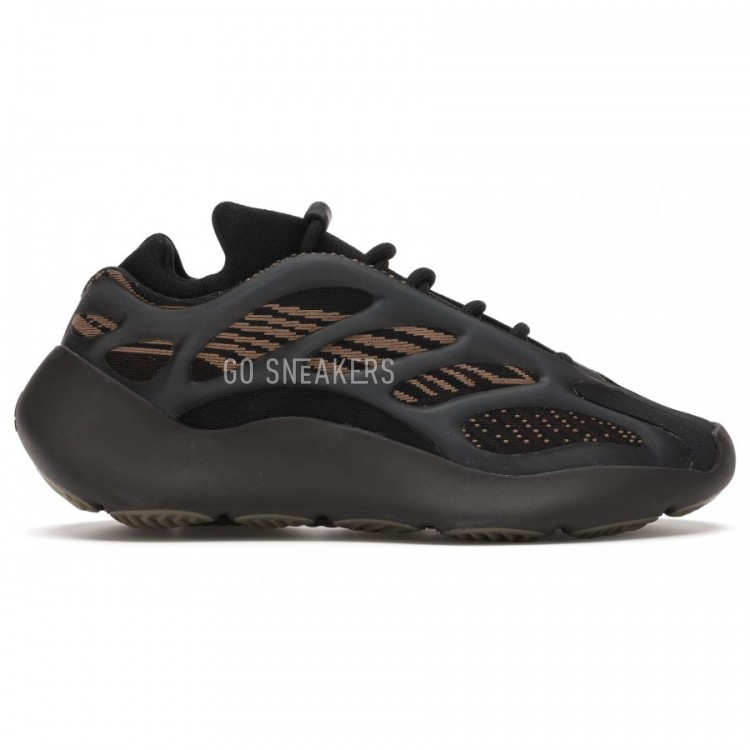 Adidas Yeezy 700 V3 Clay Brown 11 990