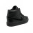 Женские кроссовки Nike Air Jordan 1 Retro - Black