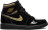 Nike Air Jordan 1 Retro High OG &#039;Black Metallic Gold&#039;
