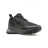 Унисекс кроссовки Nike Air Max 270 Black01