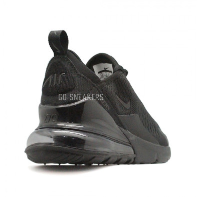 nike air max 270 5 290