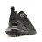 Унисекс кроссовки Nike Air Max 270 Black01
