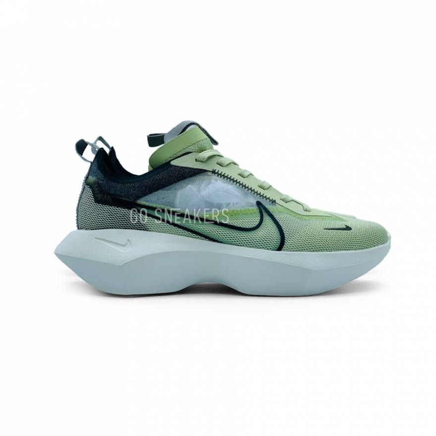 Puma vista olive 2025