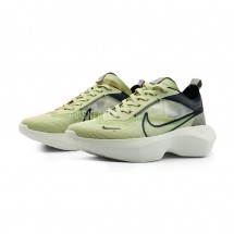 Nike Wmns Vista Lite 'Olive Aura'