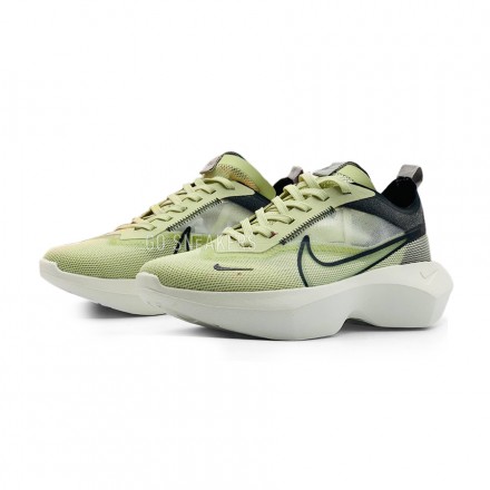 Женские кроссовки Nike Wmns Vista Lite &#039;Olive Aura&#039;