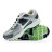 Унисекс кроссовки Nike Air Zoom Vomero 5 Cobblestone Grey