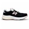 Loro Piana x New Balance 990V6 Suede Black
