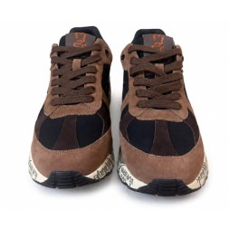 Premiata MASE Camel