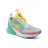 Женские кроссовки Nike Air Max 270 Pastel