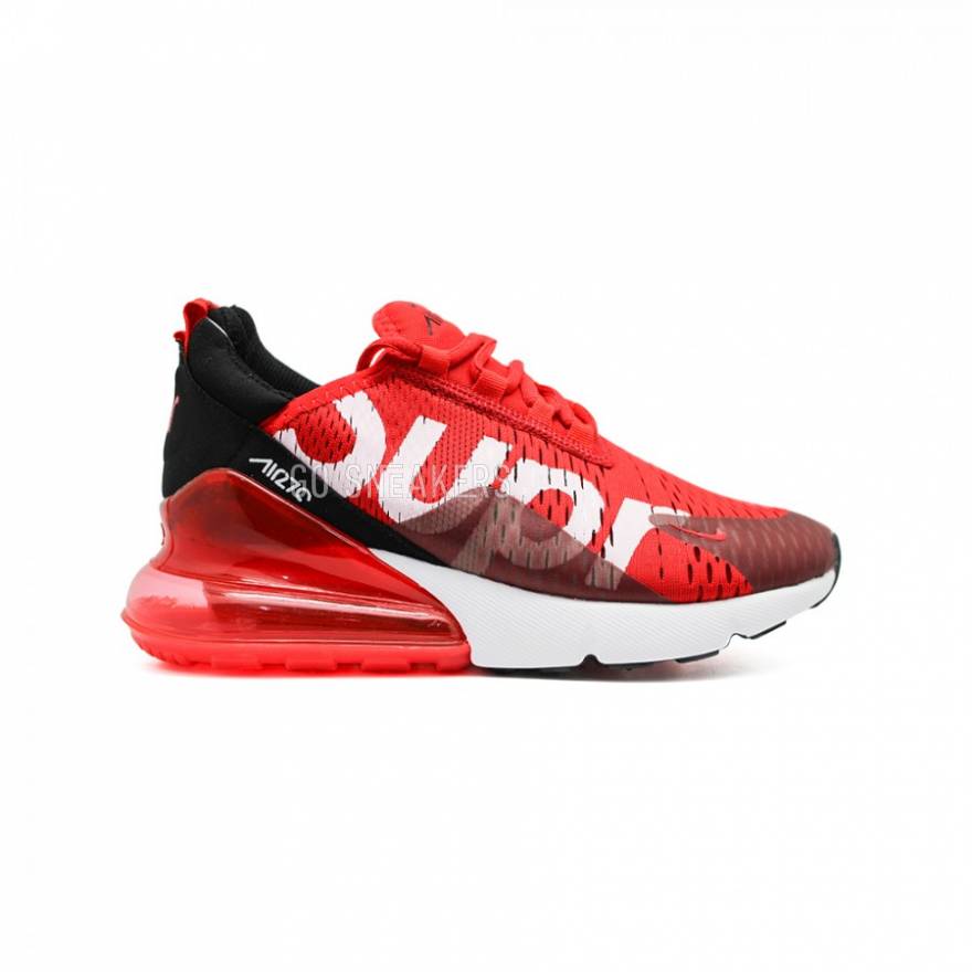 Airmax270 supreme cheap