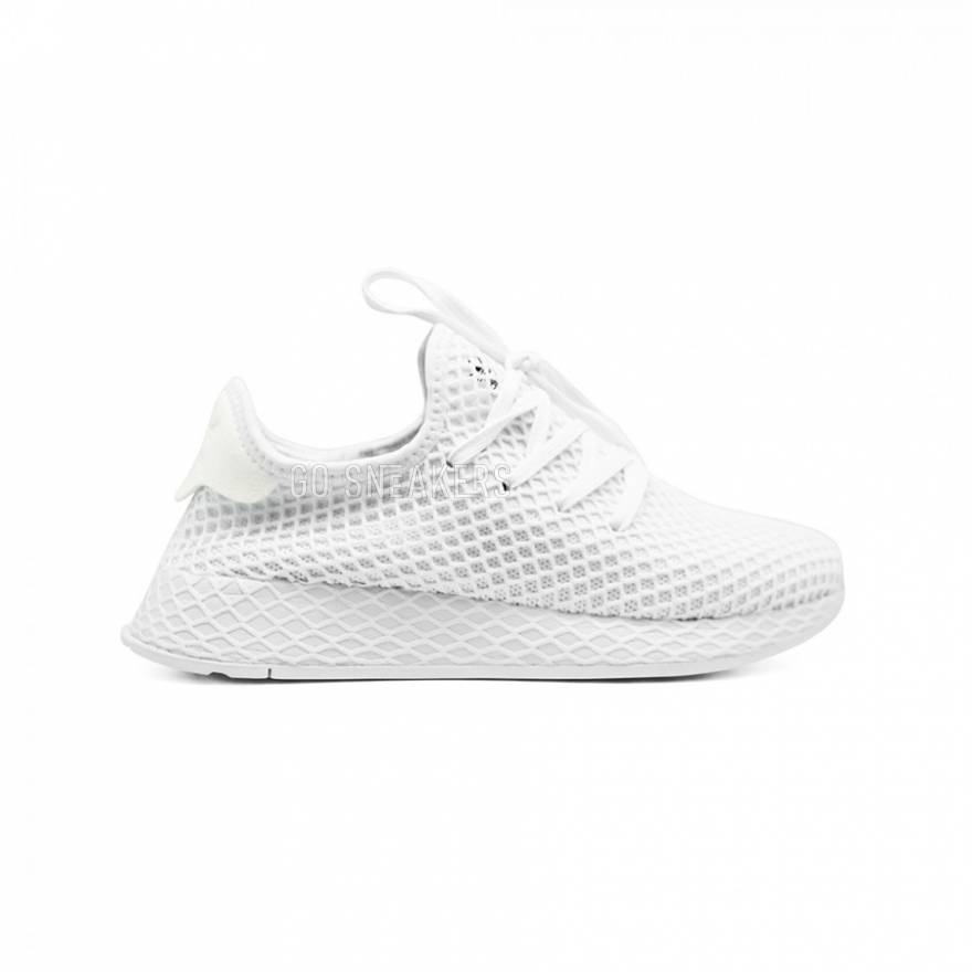 Deerupt cheap runner women's