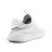 Мужские кроссовки Adidas Deerupt Runner White 