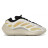 Adidas Yeezy 700 V3 SaffLower