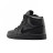 Мужские кроссовки Nike Air Jordan 1 Retro - Black