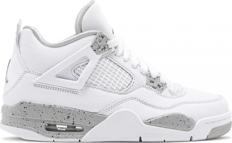 Nike sale air oreo
