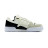 Унисекс кроссовки Adidas Forum Exhibit Low &#039;Off White&#039;