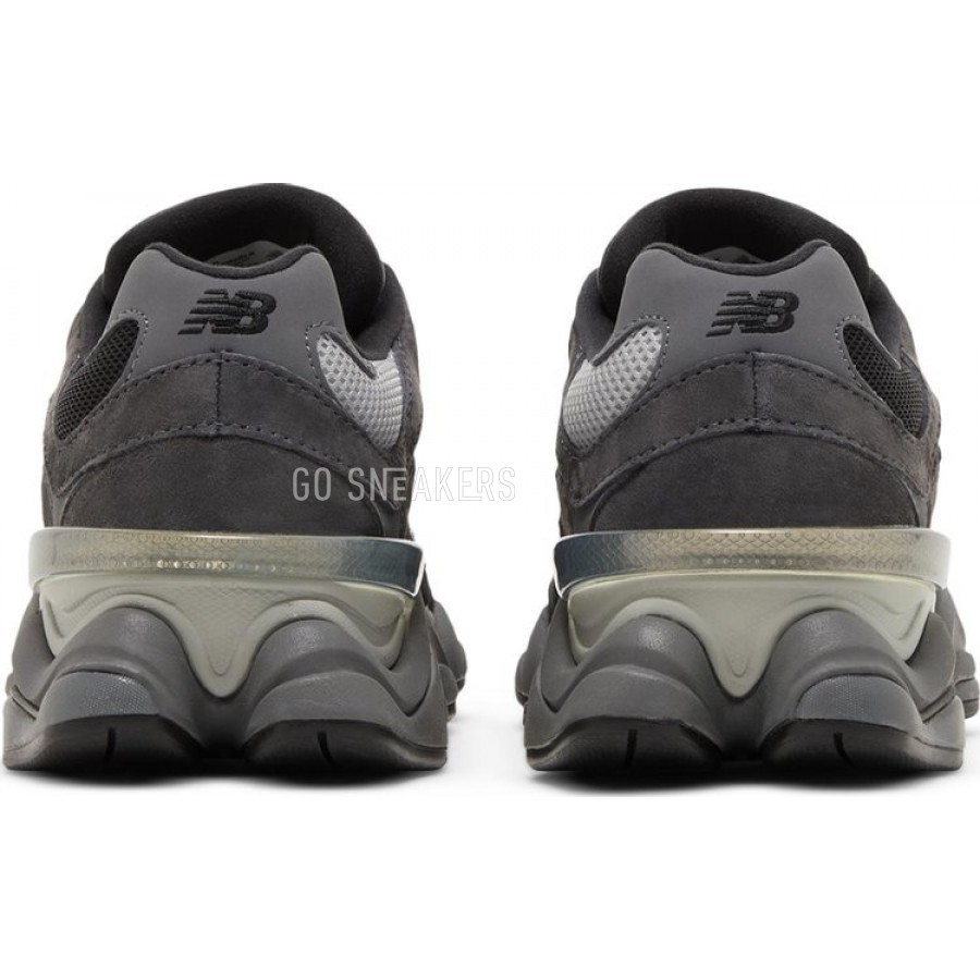 New balance top 995 33