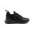 Nike Air Max 27 Total Black