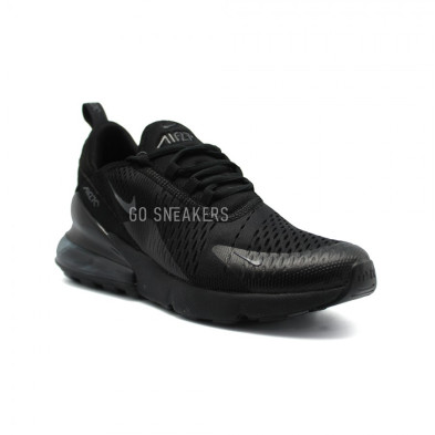 Air shop 27 nike