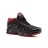 Мужские кроссовки Nike Air Max Plus (TN) Red-Black