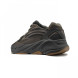 Унисекс кроссовки Adidas Yeezy Boost 700 Geode RF