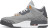 Nike Air Jordan 3 Retro &#039;Cool Grey&#039; 2021