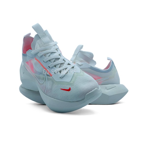 Женские кроссовки Nike Wmns Vista Lite White
