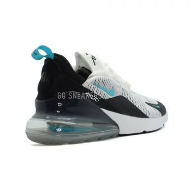 nike air max 270 5 290
