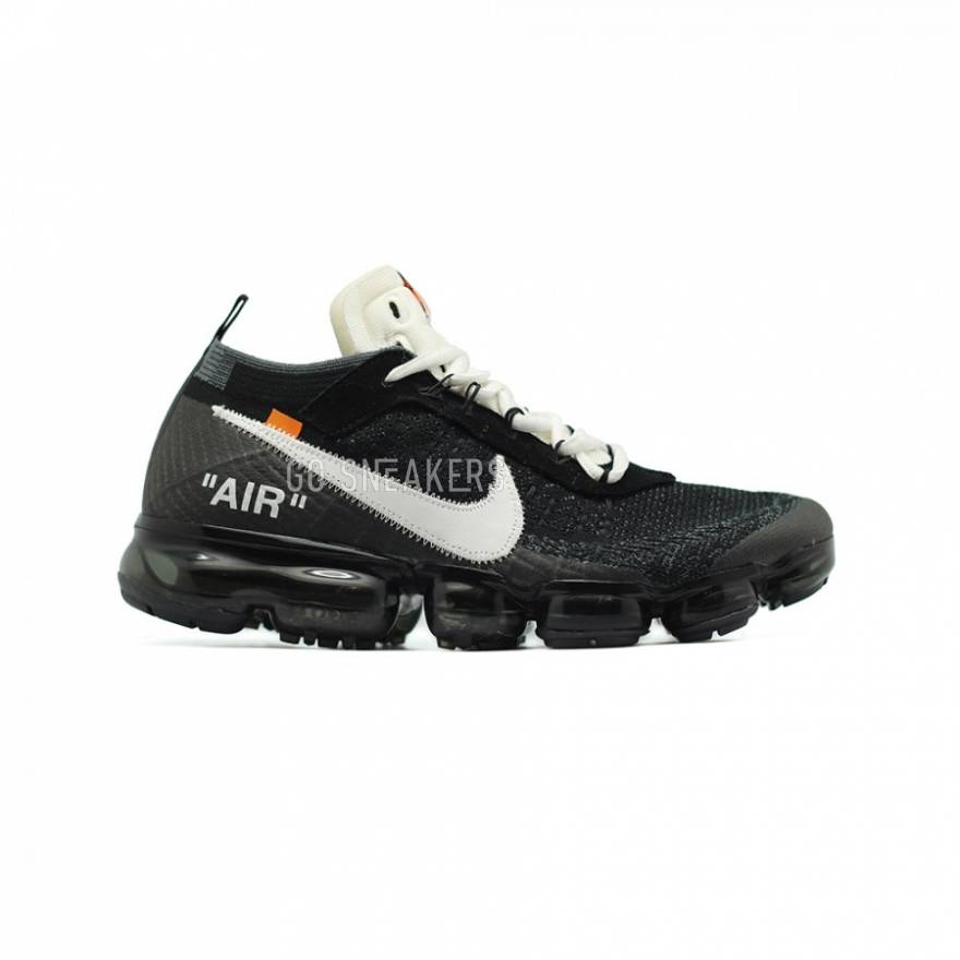 Harga nike vapormax hotsell x off white