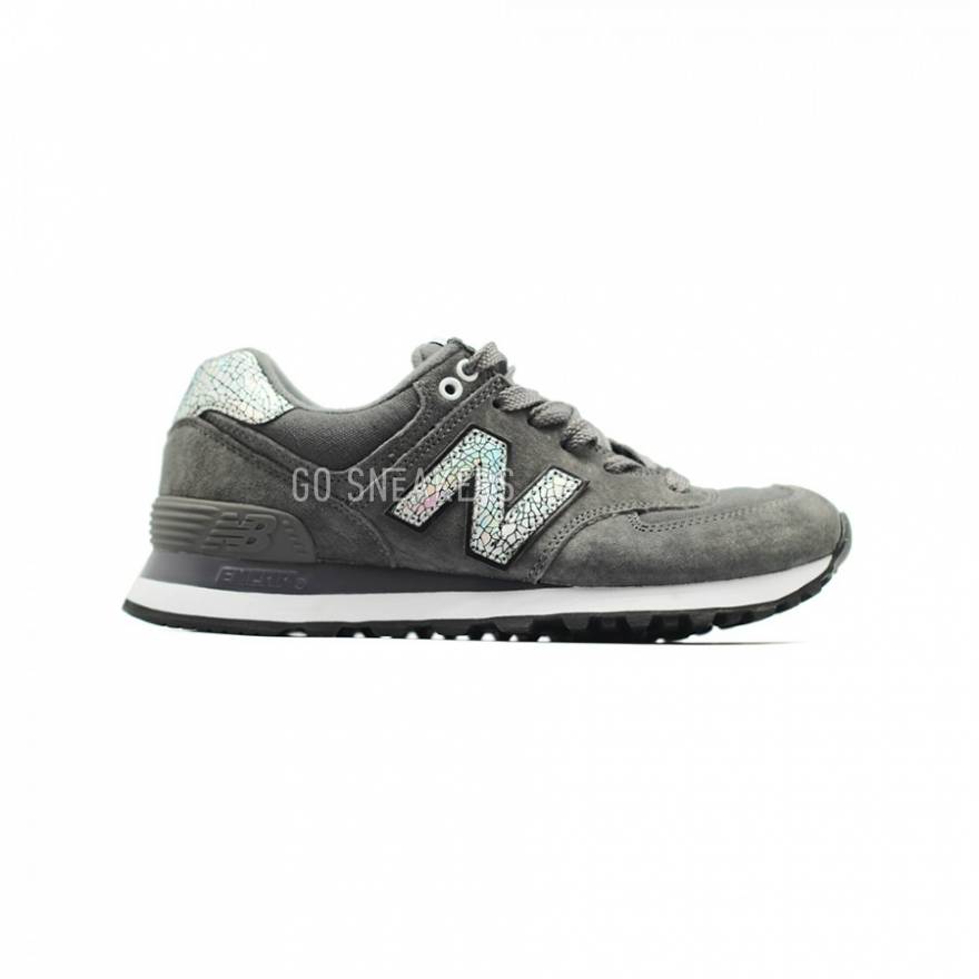 New balance shattered pearl Clearance