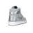 Женские кроссовки Nike Air Jordan 1 Retro High CO Japan Neutral Grey