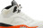 Унисекс кроссовки Nike Air Jordan 5 Retro &#039;Shattered Backboard&#039;
