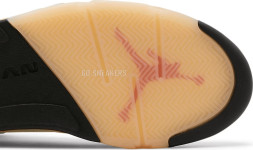 Nike Air Jordan 5 Retro 'Shattered Backboard'