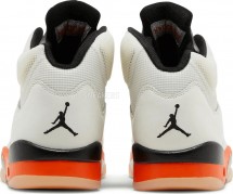 Nike Air Jordan 5 Retro 'Shattered Backboard'