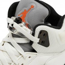 Nike Air Jordan 5 Retro 'Shattered Backboard'