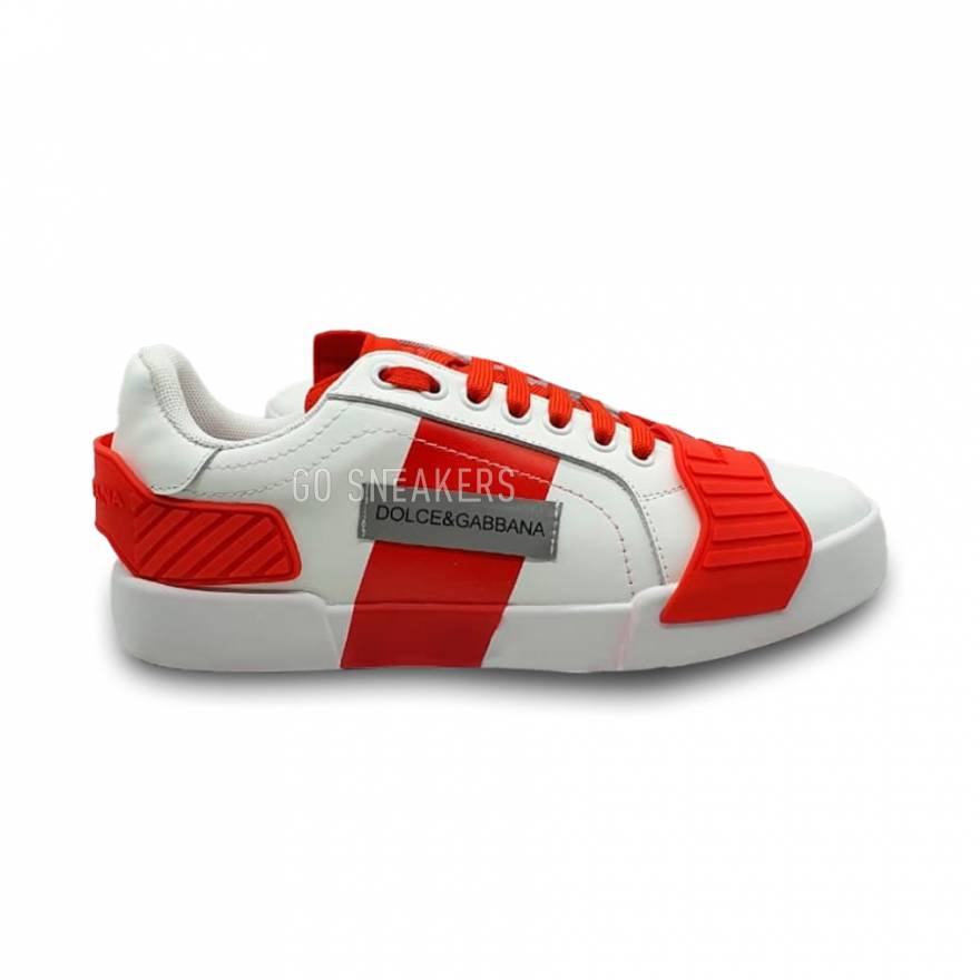 Dolce Gabbana Sneakers 16 520 . Dolce