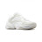 Женские кроссовки Nike M2K Tekno Milk White